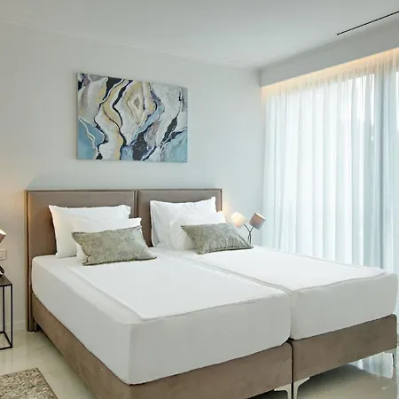 Сasa de vacaciones Ferienhaus Mit Privatpool Fur 8 Personen Ca 250 Qm In Brodarica, Dalmatien Norddalmatien *