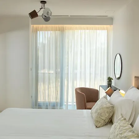 Сasa de vacaciones Ferienhaus Mit Privatpool Fur 8 Personen Ca 250 Qm In Brodarica, Dalmatien Norddalmatien Brodarica (Sibenik-Knin)