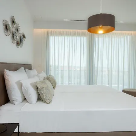 Ferienhaus Mit Privatpool Fur 8 Personen Ca 250 Qm In Brodarica, Dalmatien Norddalmatien